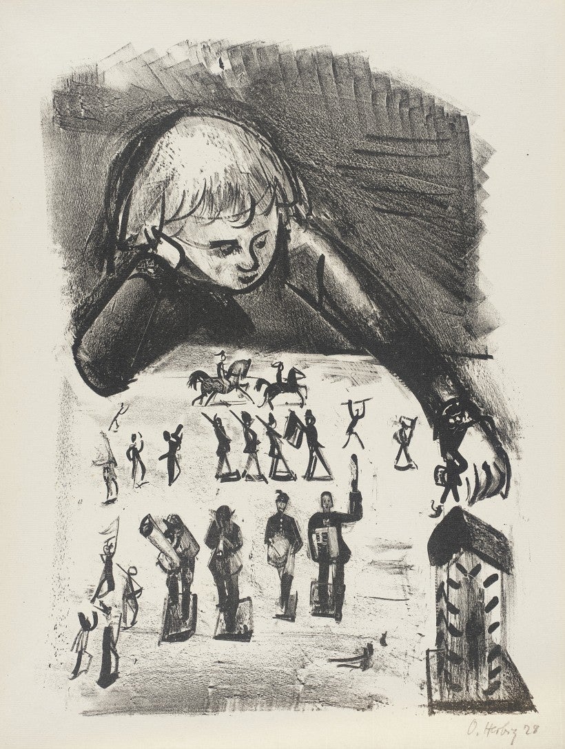 Frances Stark, Periodic Love and Perpetual