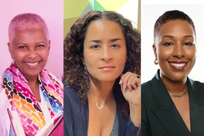Women, Connection, and Legacy: Art History Through the Eileen Harris Norton Collection