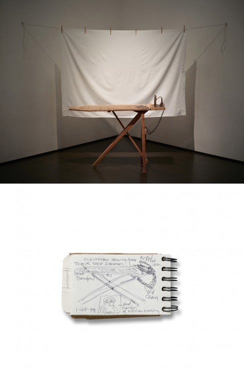 Lacma Los Angeles County Museum Of Art