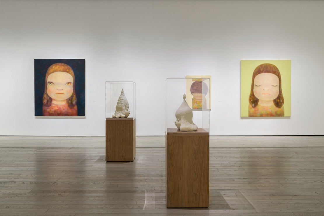 Image: Nara Blog Post Image