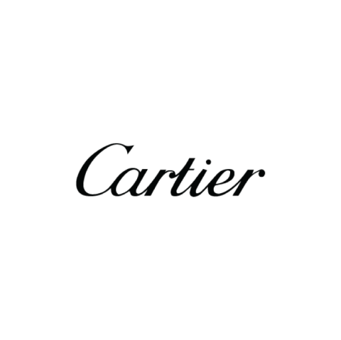 Cartier logo