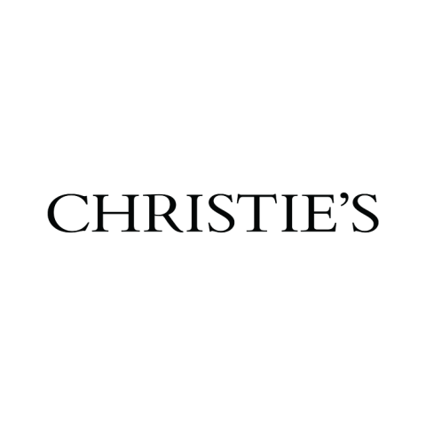 Christie's logo