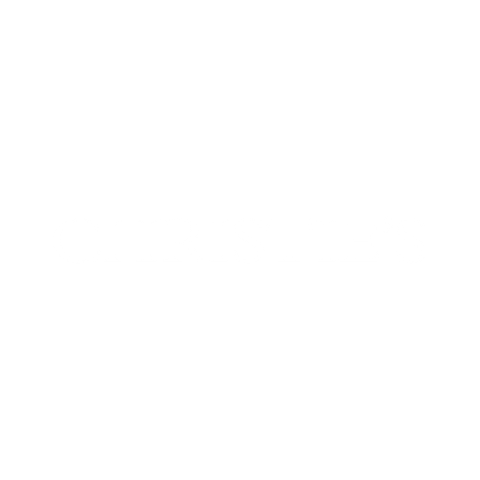 Christie's logo white
