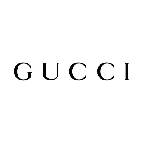 Gucci logo