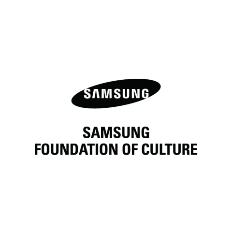Samsung Foundation of Culture