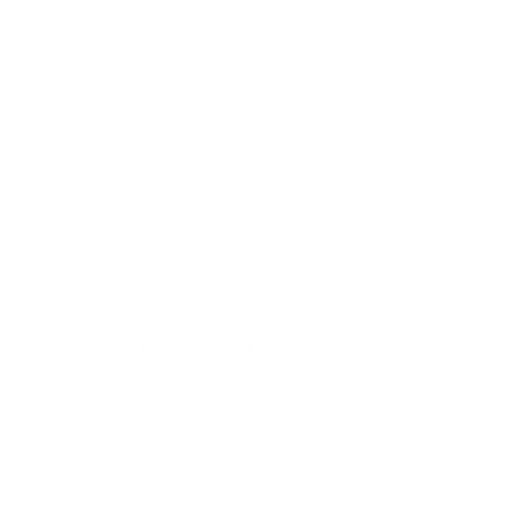 Samsung Foundation of Culture