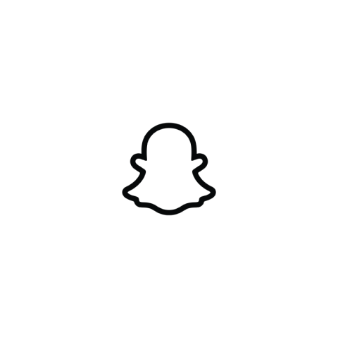 Snapchat logo