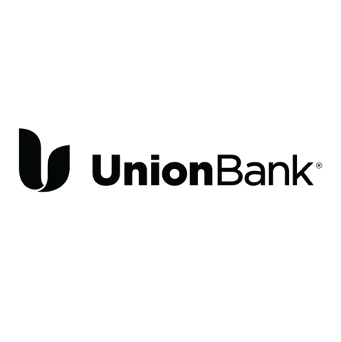 Union Bank logo