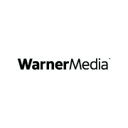 WarnerMedia