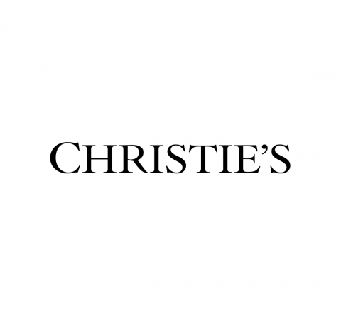 christies_logo