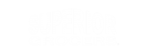 Superior Grocers_white_small.png