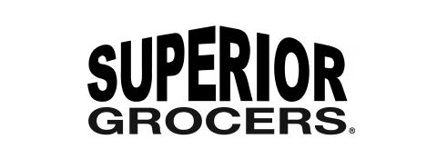 superior-logo-2022_black_small.png