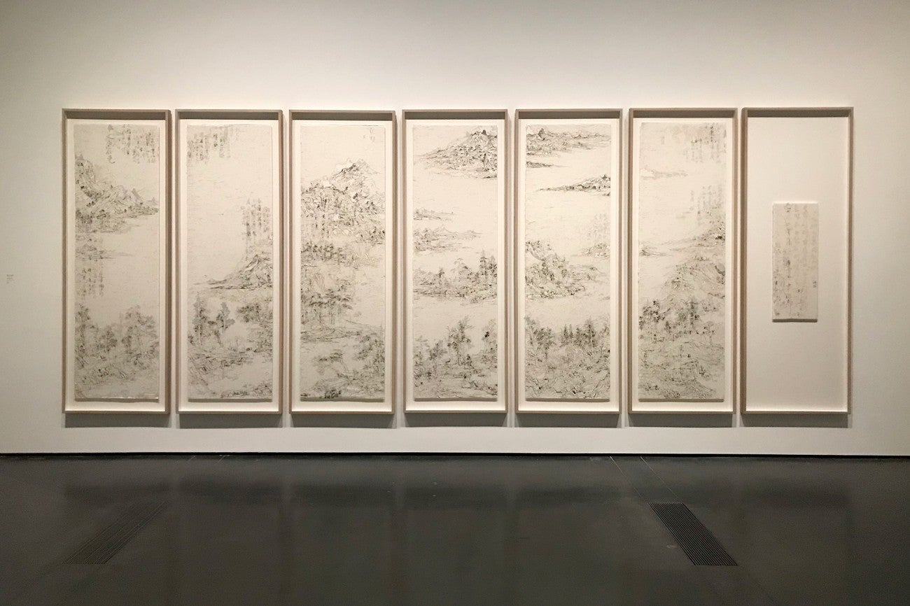 Untitled, 2013
