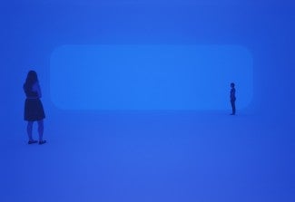 213128_015.jpg?itok=Q-kklW4Z,