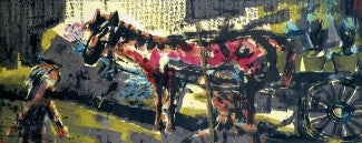 HorseAndRose.jpg?itok=dfKwGCJW,