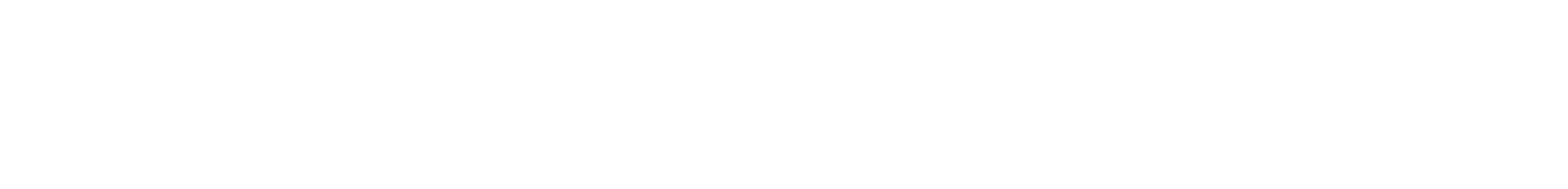 Corporate Partners | LACMA